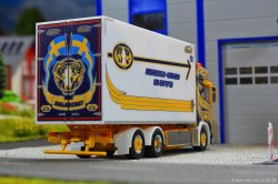 20260216-Malmbergs-00024