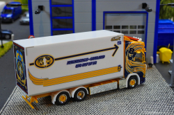 20260216-Malmbergs-00025