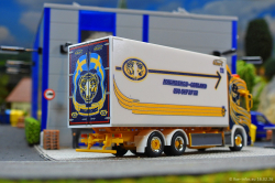 20260216-Malmbergs-00027