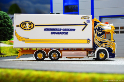 20260216-Malmbergs-00028