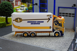 20260216-Malmbergs-00029