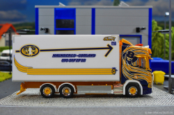 20260216-Malmbergs-00031