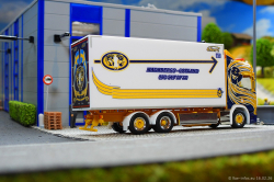 20260216-Malmbergs-00033