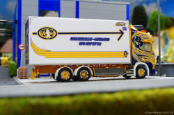 20260216-Malmbergs-00034