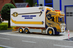 20260216-Malmbergs-00035