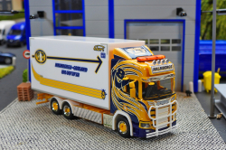 20260216-Malmbergs-00037