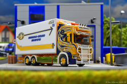 20260216-Malmbergs-00039