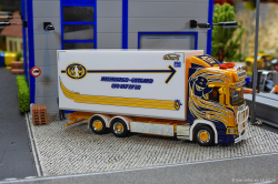 20260216-Malmbergs-00041