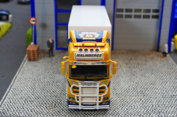 20260216-Malmbergs-00042