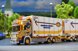 20260216-Malmbergs-00050