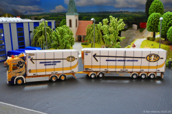 20260216-Malmbergs-00053