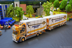 20260216-Malmbergs-00054