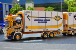 20260216-Malmbergs-00057