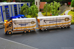 20260216-Malmbergs-00060