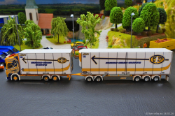 20260216-Malmbergs-00061