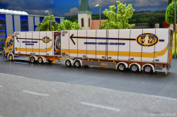 20260216-Malmbergs-00065