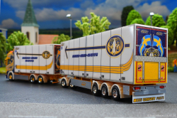 20260216-Malmbergs-00067