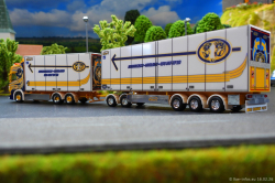 20260216-Malmbergs-00068