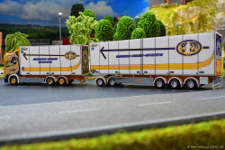 20260216-Malmbergs-00069