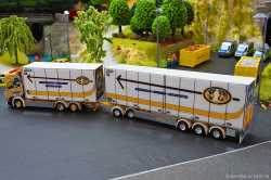 20260216-Malmbergs-00070