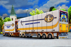 20260216-Malmbergs-00072