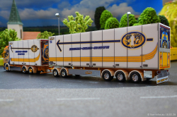 20260216-Malmbergs-00073