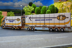 20260216-Malmbergs-00074