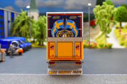 20260216-Malmbergs-00077