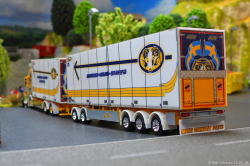 20260216-Malmbergs-00078