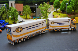 20260216-Malmbergs-00080