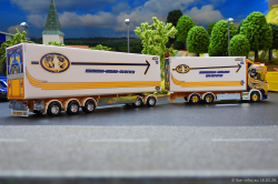 20260216-Malmbergs-00081