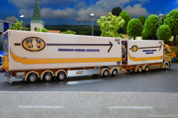 20260216-Malmbergs-00086