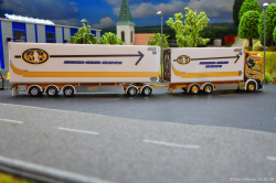 20260216-Malmbergs-00088