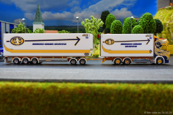 20260216-Malmbergs-00091