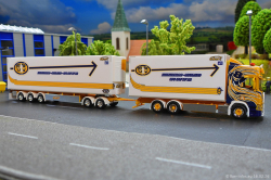 20260216-Malmbergs-00093