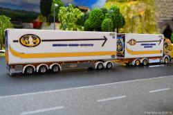 20260216-Malmbergs-00094