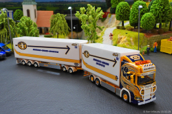 20260216-Malmbergs-00095