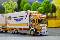 20260216-Malmbergs-00097