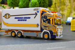 20260216-Malmbergs-00098