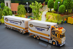 20260216-Malmbergs-00101