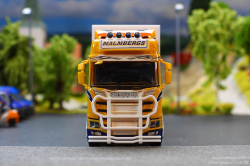 20260216-Malmbergs-00108