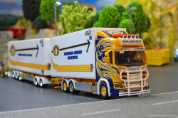 20260216-Malmbergs-00109