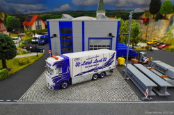 20260222-Malmbergs-00001