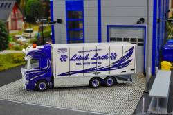 20260222-Malmbergs-00005