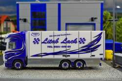 20260222-Malmbergs-00007