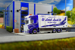 20260222-Malmbergs-00009