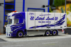 20260222-Malmbergs-00010