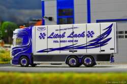 20260222-Malmbergs-00012