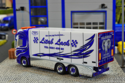 20260222-Malmbergs-00013