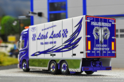 20260222-Malmbergs-00014